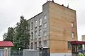 Oficina 623 m² en Moscú, Rusia