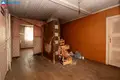 Casa 54 m² Eidintai, Lituania