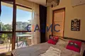 Wohnung 2 zimmer 55 m² Nessebar, Bulgarien
