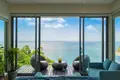 6 bedroom house 1 800 m² Phuket, Thailand