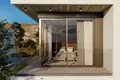 Dom 3 pokoi 153 m² Empa, Cyprus