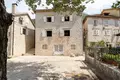 Дом 4 комнаты 160 м² Столив, Черногория