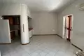 Квартира 3 комнаты 80 м² Айос-Николаос, Греция