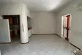 Mieszkanie 3 pokoi 80 m² Agios Nikolaos, Grecja