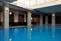 Квартира 3 комнаты  Тосмур, Турция
