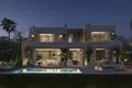 Villa de 5 habitaciones 282 m² Mijas, Španjolska