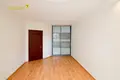Wohnung 3 zimmer 97 m² Minsk, Belarus