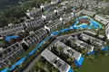 Жилой комплекс Hawaii Homes