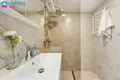 2 room apartment 29 m² Vilnius, Lithuania