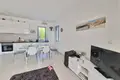 Mieszkanie 2 pokoi 83 m² Morinj, Czarnogóra