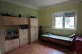 Дом 3 комнаты 64 м² Марцали, Венгрия
