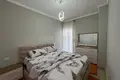 Appartement 2 chambres 80 m² Bashkia Durres, Albanie