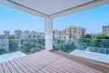 Residential quarter A brand-new apartment in ramat aviv gimel