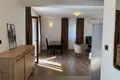 2 bedroom house  in Kuljace, Montenegro