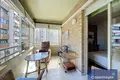 Apartamento 162 m² Alicante, Španjolska