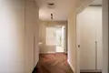 Mieszkanie 1 pokój 1 105 m² Dubaj, Emiraty Arabskie