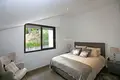 Villa 8 bedrooms 600 m² France, France