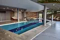 Apartamento 2 habitaciones 60 m² en Mahmutlar, Turquía