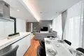 Apartamento 2 habitaciones 152 m² Dubái, Emiratos Árabes Unidos