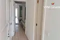 3 bedroom apartment 85 m² Adeje, Spain