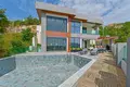 5-Zimmer-Villa 300 m² Muratpasa, Türkei