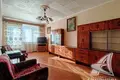 3 room apartment 58 m² Brest, Belarus