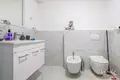 Appartement 57 m² Budva, Monténégro