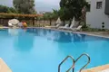 2 bedroom apartment 65 m² Yaylali, Turkey