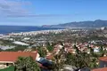 Dom 4 pokoi 300 m² Mediterranean Region, Turcja