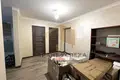 3 room apartment 80 m² Brest, Belarus