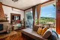 Haus 5 Schlafzimmer  Gemeinde Ulcinj, Montenegro