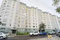 Apartamento 2 habitaciones 49 m² Minsk, Bielorrusia