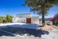 Maison 3 chambres 294 m² Mali Iz, Croatie