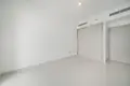 Mieszkanie 2 pokoi 110 m² Dubaj, Emiraty Arabskie