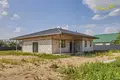 Дом 146 м² Смолевичи, Беларусь