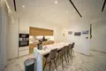 4 bedroom apartment 203 m² Germasogeia, Cyprus