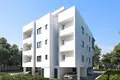 Mieszkanie 1 pokój 59 m² Larnaka, Cyprus