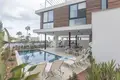 Casa 4 habitaciones 202 m² Paralimni, Chipre