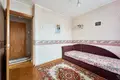 Wohnung 4 zimmer 73 m² Minsk, Belarus