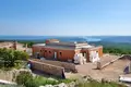 Villa 4 chambres 240 m² Rabac, Croatie