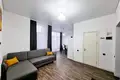 1 bedroom apartment 43 m² Batumi, Georgia