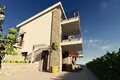 1 bedroom apartment 45 m² Sykia, Greece