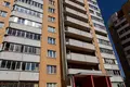 1 room apartment 40 m² Homel, Belarus