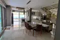 Villa ALANYA