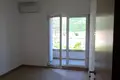 Appartement 3 chambres 97 m² Budva, Monténégro