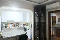 2 bedroom house 88 m² Sutomore, Montenegro