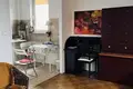 Квартира 1 комната 35 м² Варшава, Польша