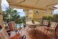 Mieszkanie 3 pokoi 113 m² Mijas, Hiszpania