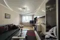 Mieszkanie 3 pokoi 75 m² Brześć, Białoruś