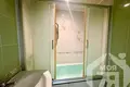 Квартира 3 комнаты 71 м² Молодечно, Беларусь